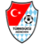 Wappen Türkgücü München