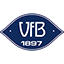 Wappen VfB Oldenburg