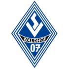 SV Waldhof Mannheim 07