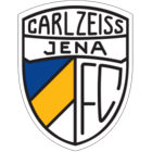 Wappen FC Carl Zeiss Jena