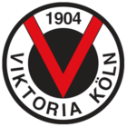 FC Viktoria Köln