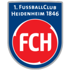 1. FC Heidenheim