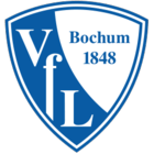 VfL Bochum