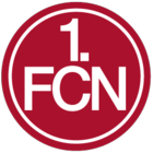 1. FC Nürnberg