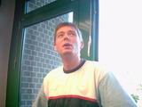 IM000903.JPG