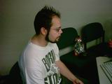 IM000926.JPG