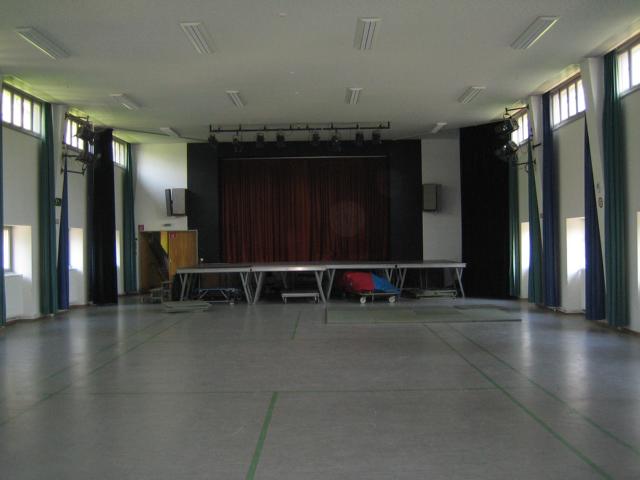raum