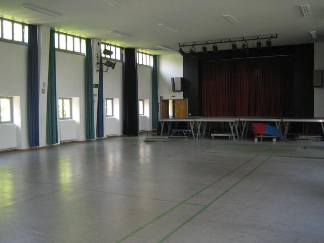 raum