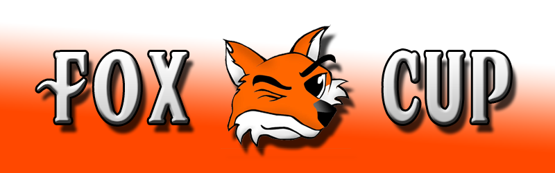 FOX-CUP