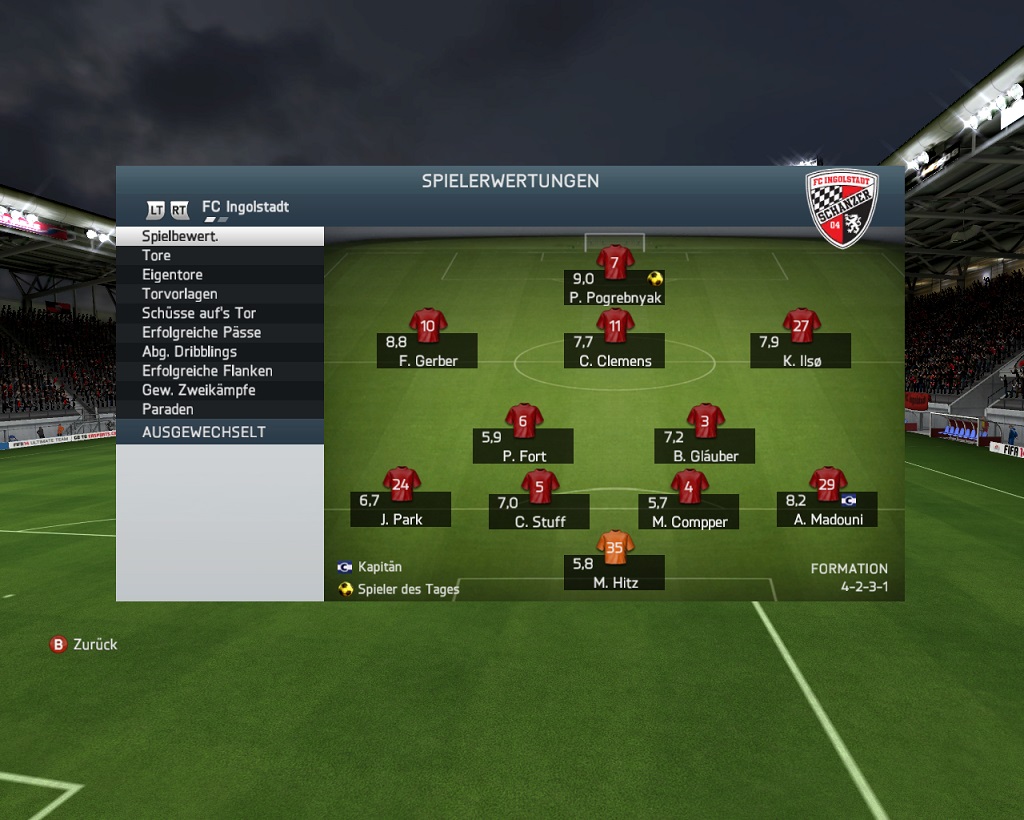 aspach3