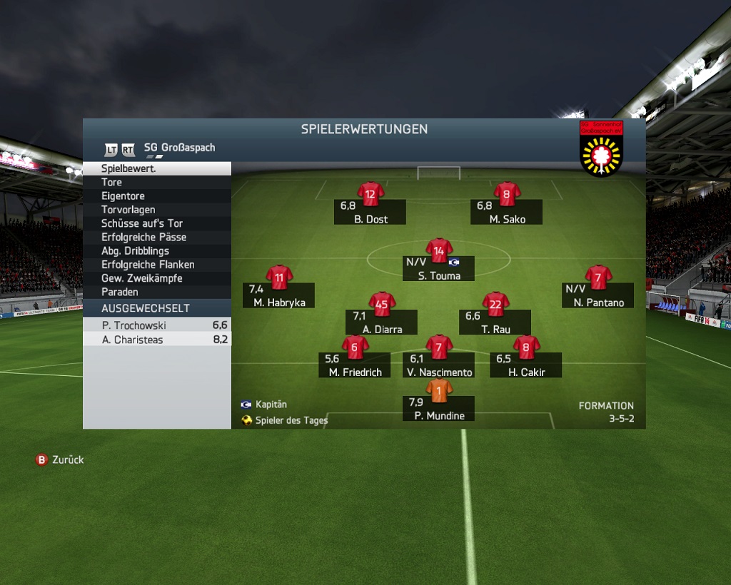 aspach4