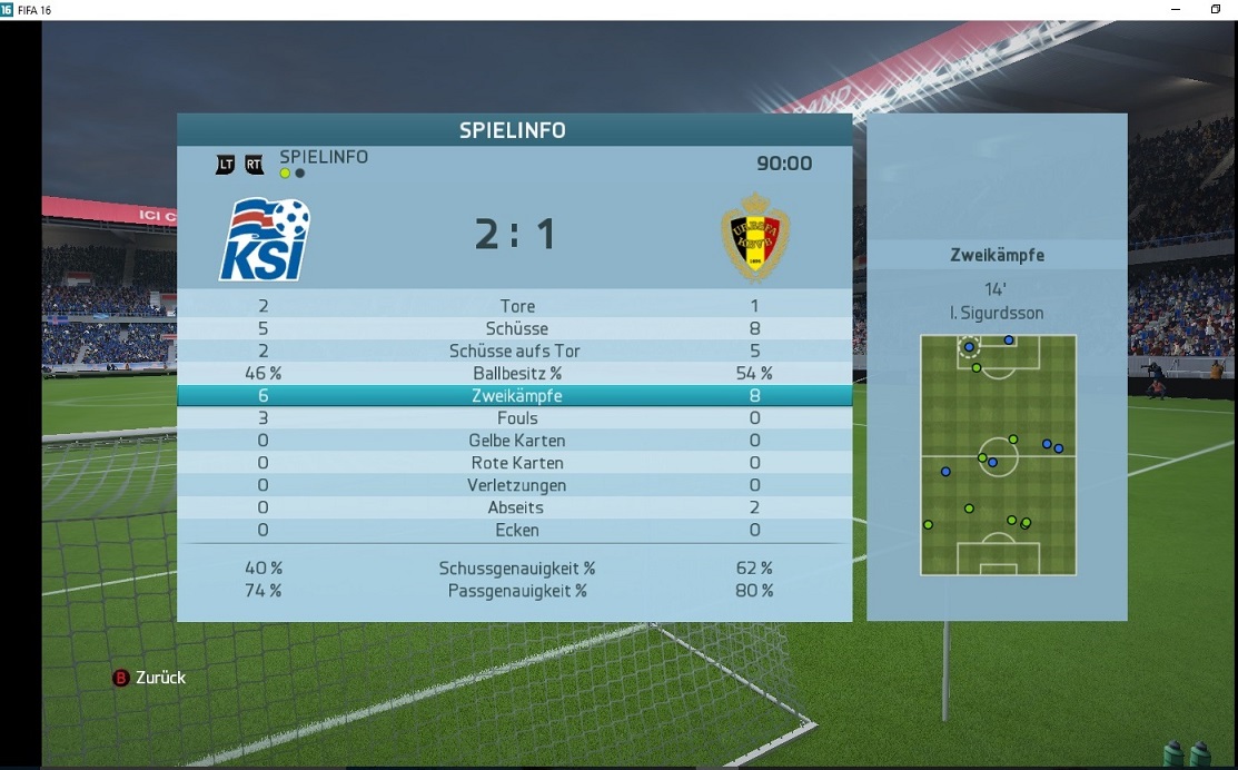 belgien1
