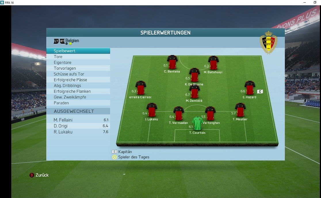 belgien4