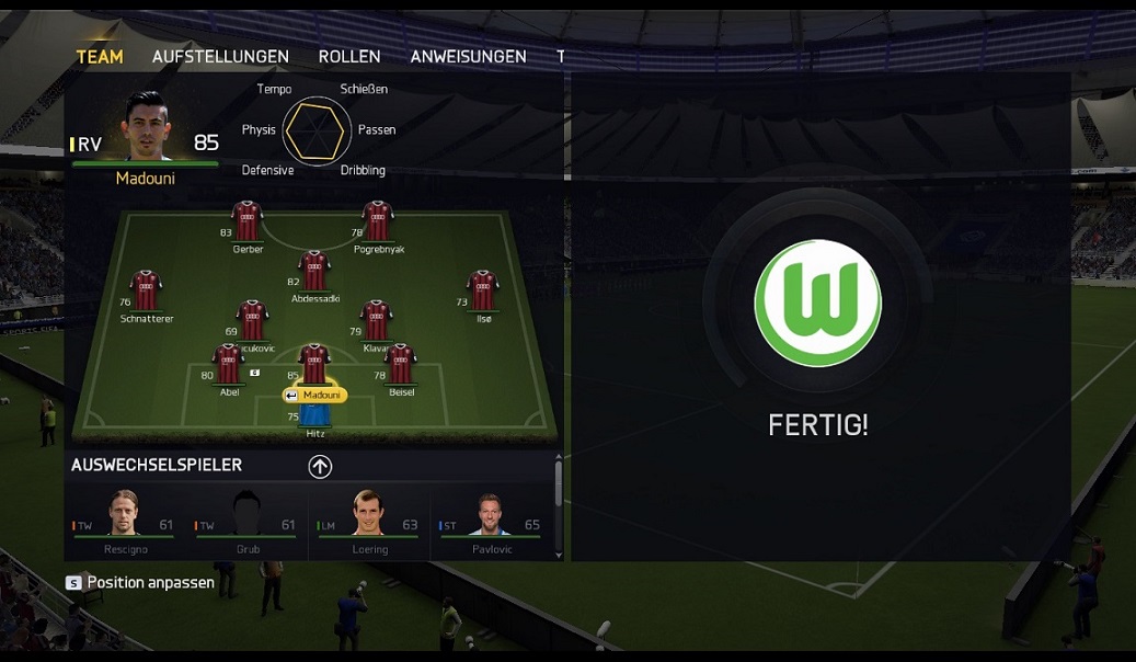 team2
