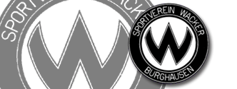 Wacker Burghausen