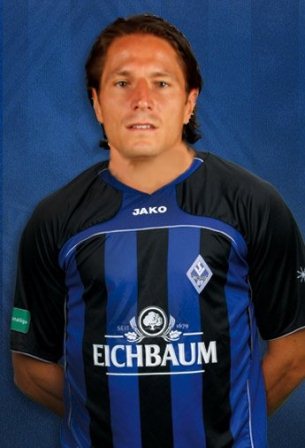 A. Bugera