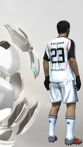 http://www.vdfb.de/gfx/news/11373_1234567.jpg
