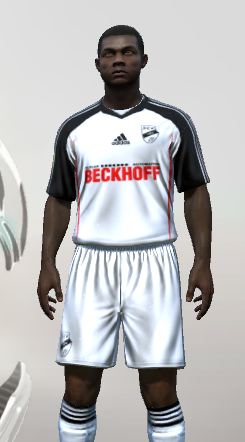 http://www.vdfb.de/gfx/news/11373_12345678.jpg