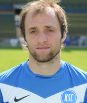 http://www.vdfb.de/gfx/news/11373_1313_6_20117712370949.jpg