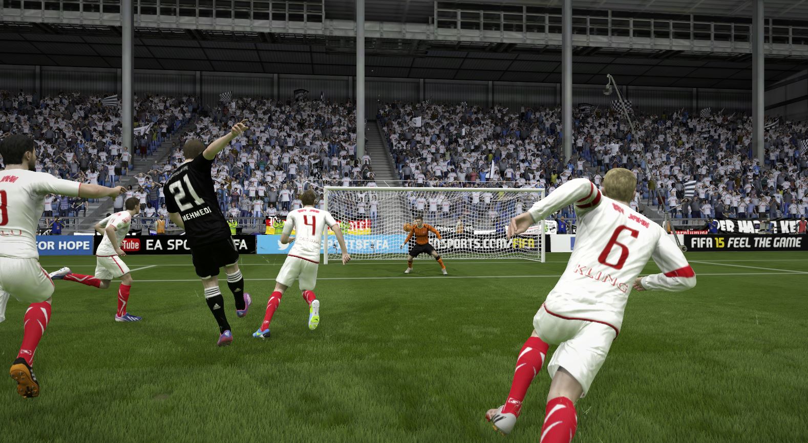 http://www.vdfb.de/gfx/news/11373_1_0_mehmedi_regen.jpg
