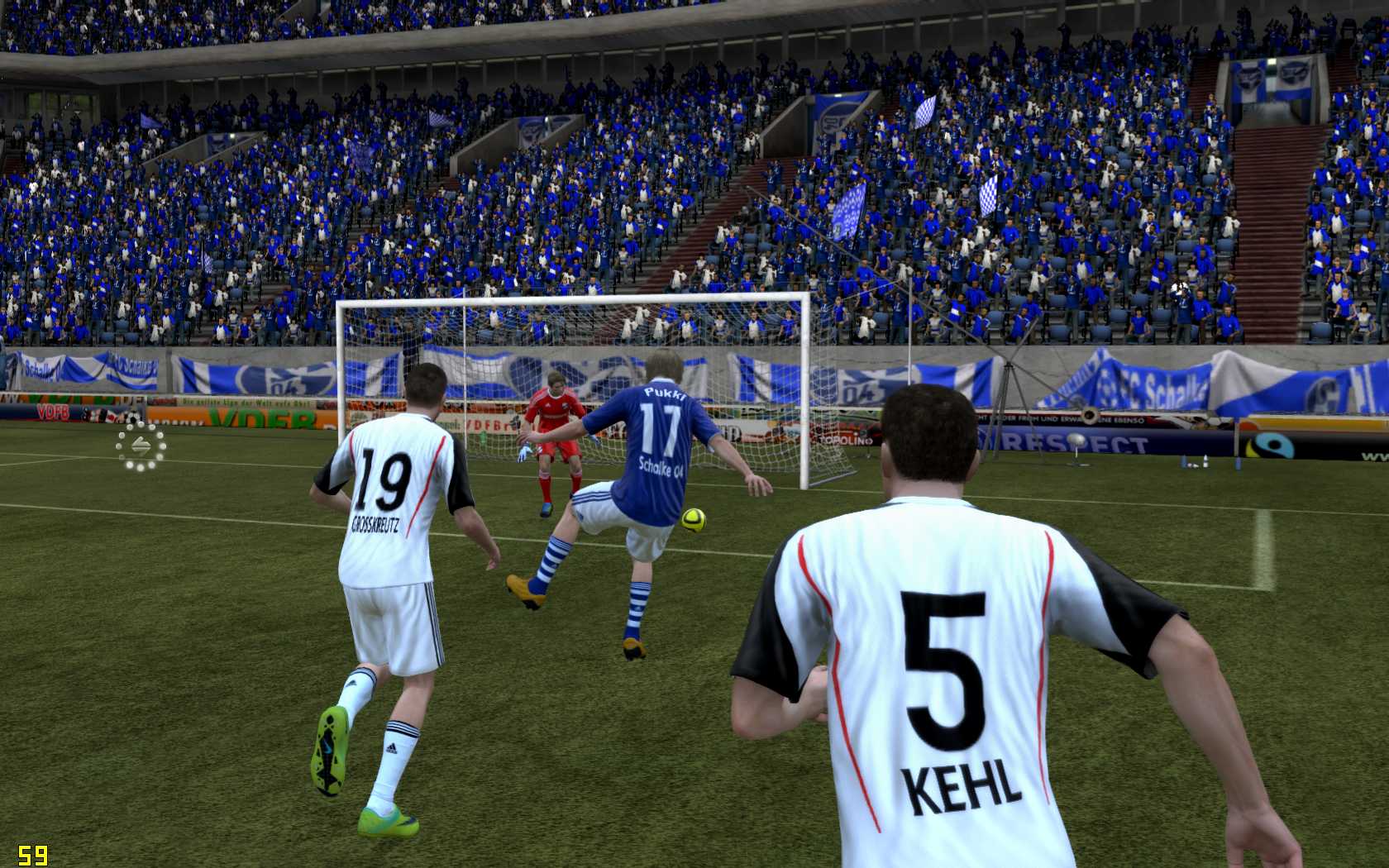 http://www.vdfb.de/gfx/news/11373_1_1_pukki.jpg