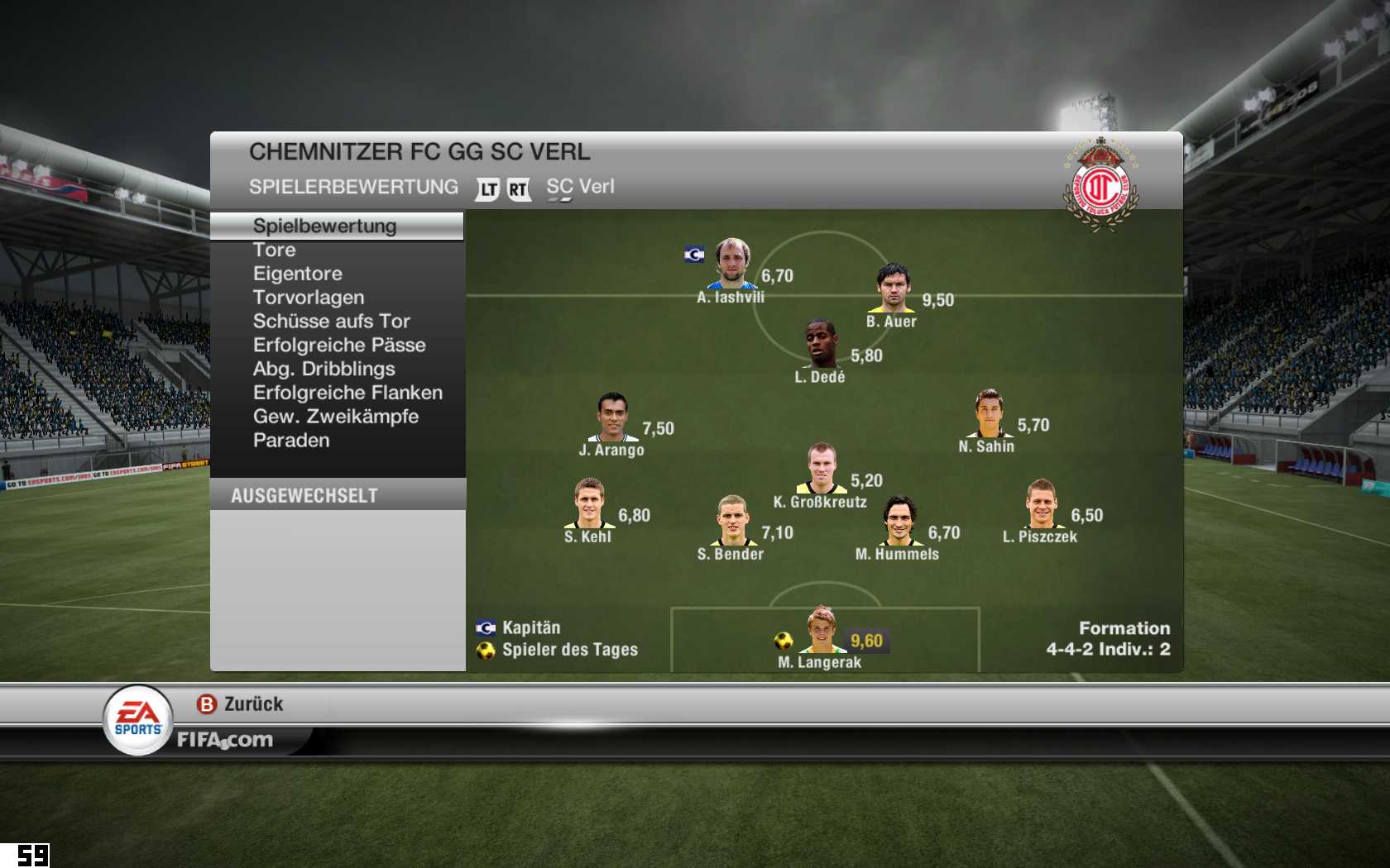 http://www.vdfb.de/gfx/news/11373_1_noten_verl.jpg