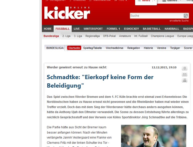 http://www.vdfb.de/gfx/news/11373_2.jpg