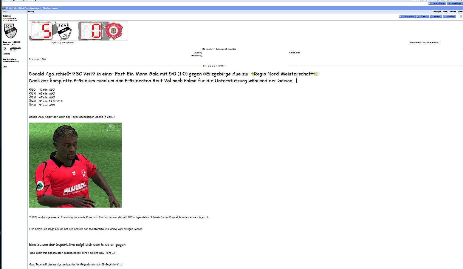http://www.vdfb.de/gfx/news/11373_2009_aufstieg_b.jpg