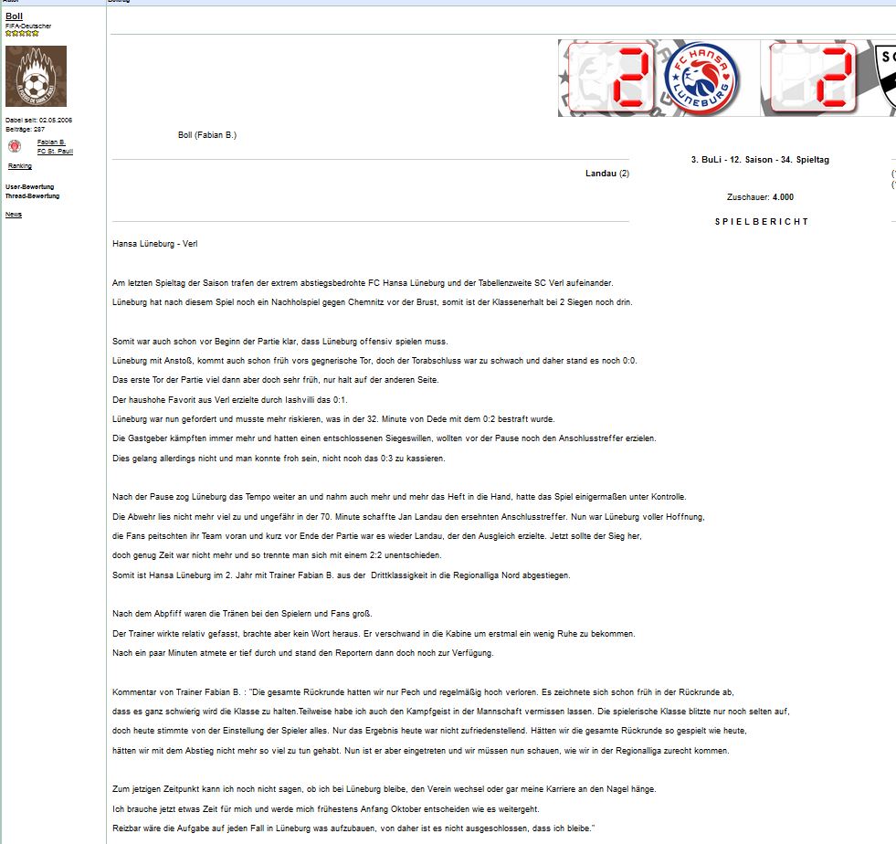 http://www.vdfb.de/gfx/news/11373_2010_aufstieg_0.jpg