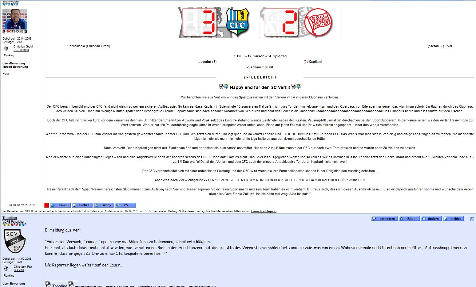 http://www.vdfb.de/gfx/news/11373_2010_aufstieg_b.jpg