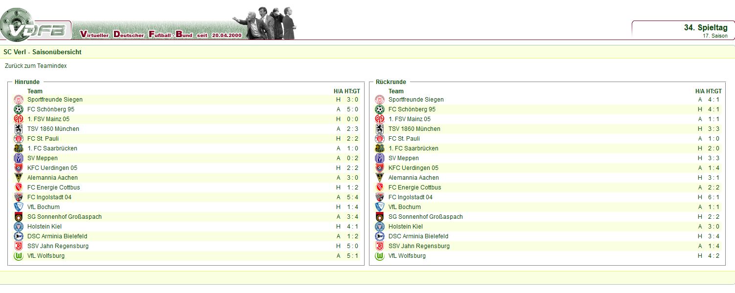 http://www.vdfb.de/gfx/news/11373_2015_saisonabschluss_alle_spiele_der_saison.jpg