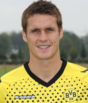 http://www.vdfb.de/gfx/news/11373_22042_17_20117712372387.jpg