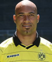 http://www.vdfb.de/gfx/news/11373_22098_17.jpg