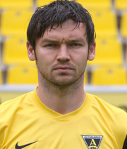 http://www.vdfb.de/gfx/news/11373_22934_110_20117410444321.jpg
