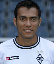 http://www.vdfb.de/gfx/news/11373_31947_15.jpg