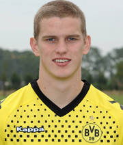 http://www.vdfb.de/gfx/news/11373_39194_17_20117712373757.jpg