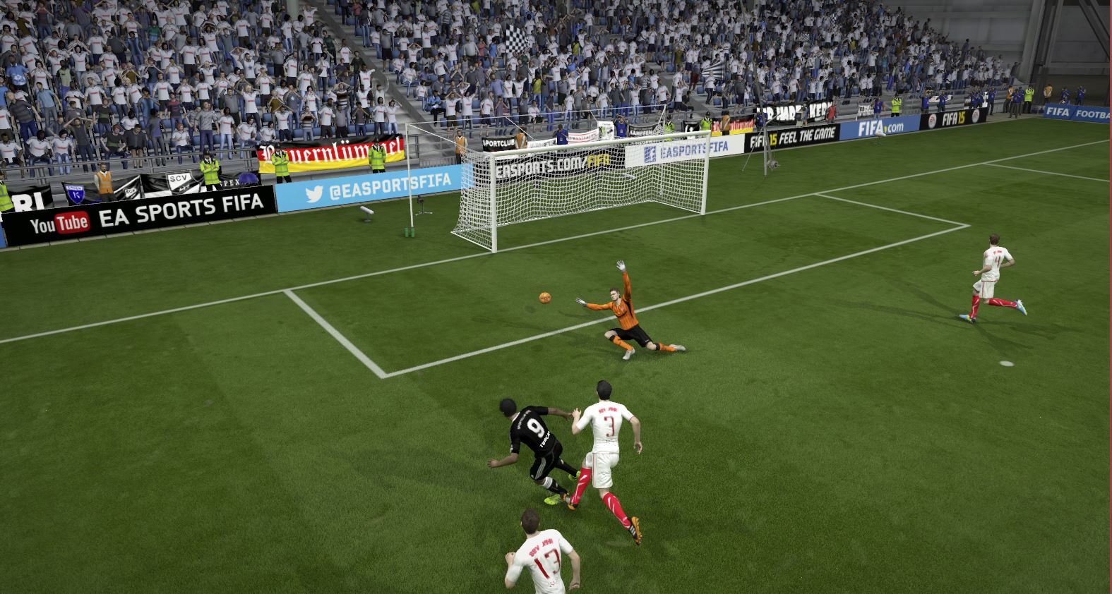 http://www.vdfb.de/gfx/news/11373_3_0_tuncay.jpg