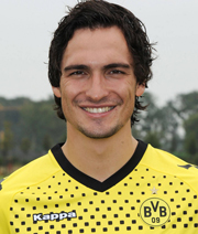 http://www.vdfb.de/gfx/news/11373_40152_17_201177123739697.jpg