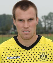 http://www.vdfb.de/gfx/news/11373_42062_17_201177123744713.jpg