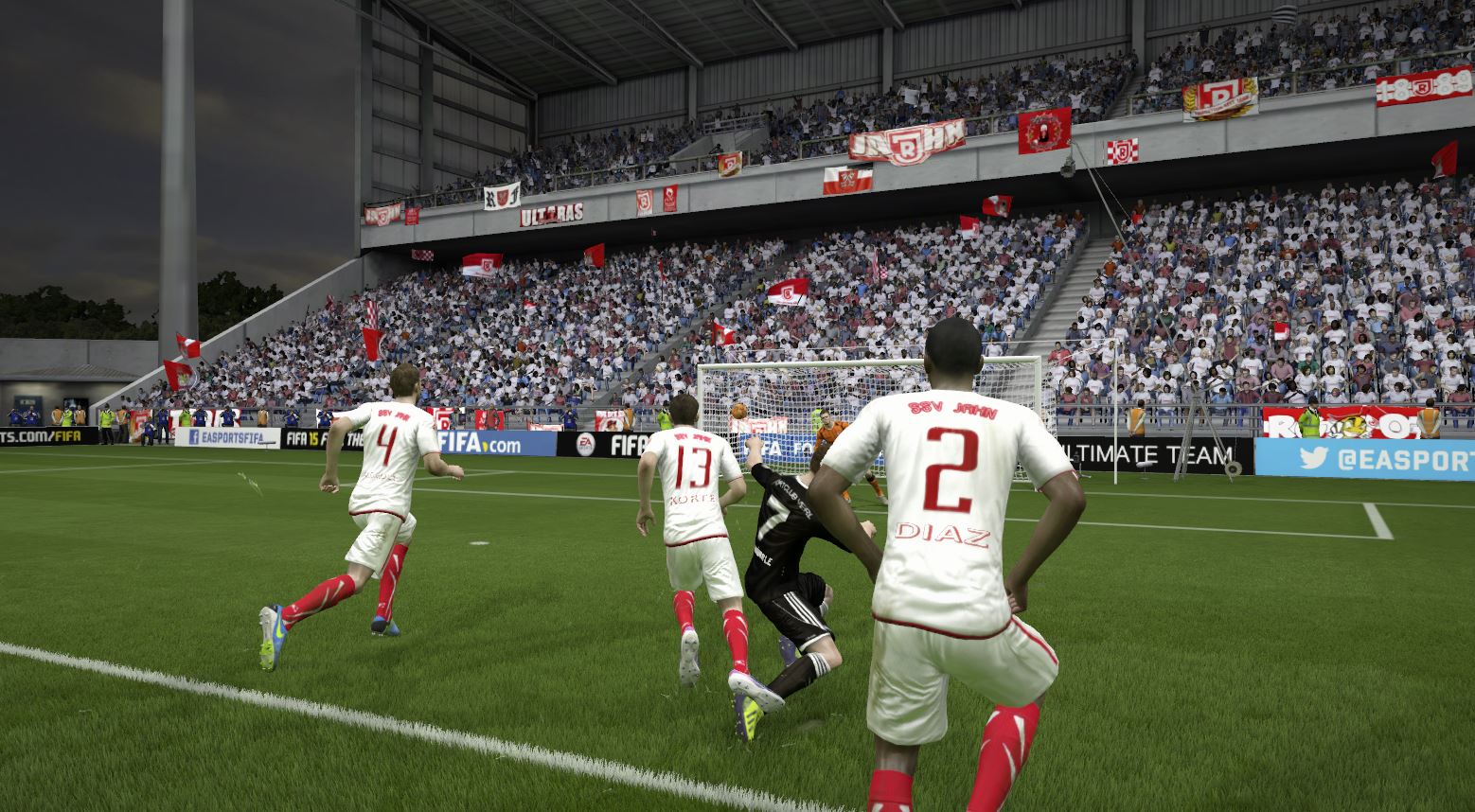 http://www.vdfb.de/gfx/news/11373_5_0_schuerrle.jpg