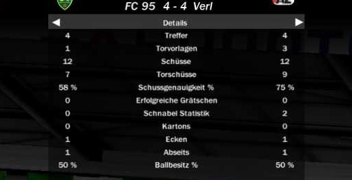 http://www.vdfb.de/gfx/news/11373_5statistik.jpg
