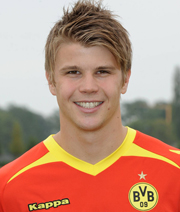 http://www.vdfb.de/gfx/news/11373_63784_17_201177123812571.jpg