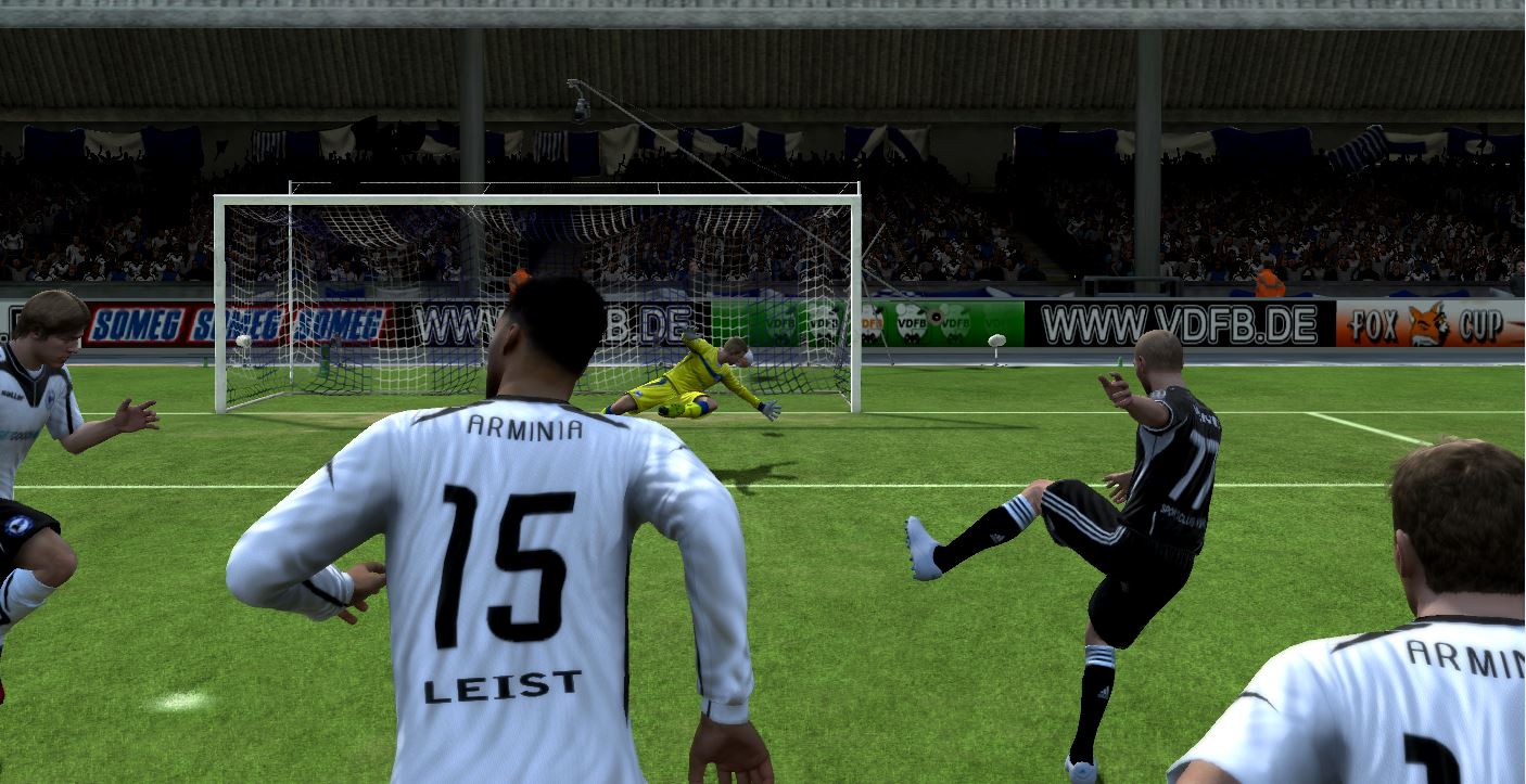 http://www.vdfb.de/gfx/news/11373_armin_0_1_iashvili.jpg