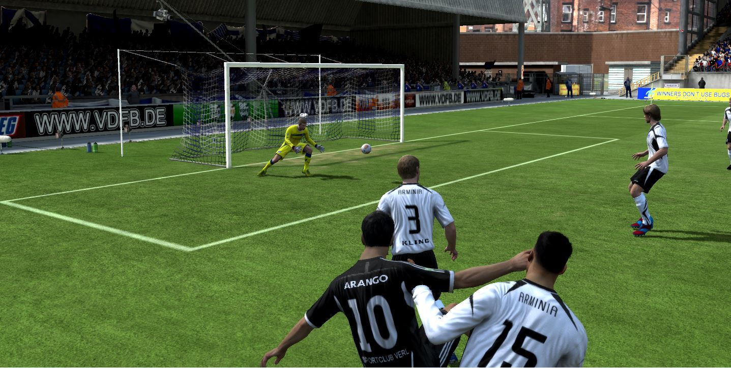 http://www.vdfb.de/gfx/news/11373_armin_0_2_arango.jpg