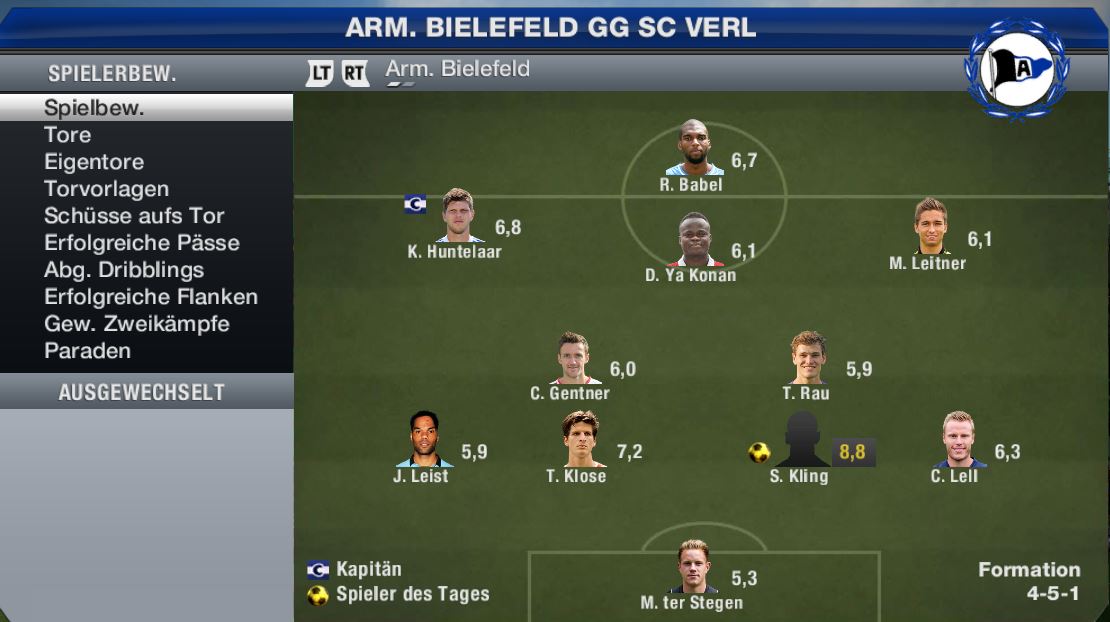 http://www.vdfb.de/gfx/news/11373_armin_noten_bielefeld.jpg