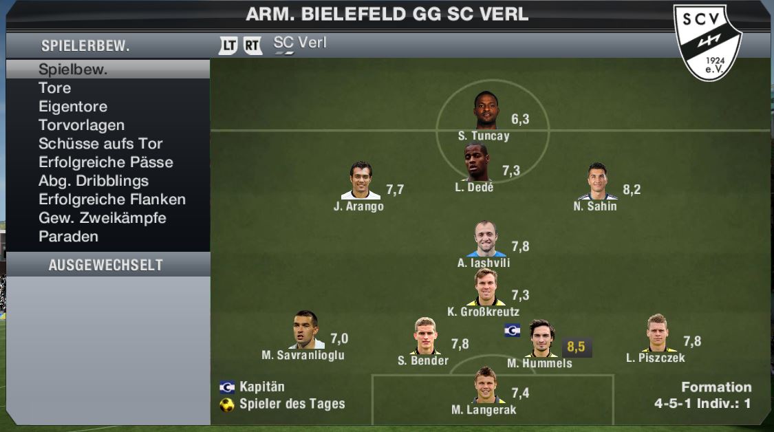 http://www.vdfb.de/gfx/news/11373_armin_noten_verl.jpg