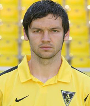 http://www.vdfb.de/gfx/news/11373_auer.jpg