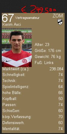http://www.vdfb.de/gfx/news/11373_avci.jpg