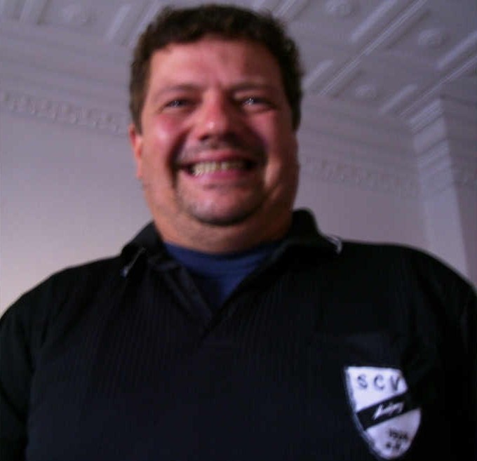 http://www.vdfb.de/gfx/news/11373_b2.jpg