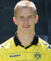 http://www.vdfb.de/gfx/news/11373_bender.jpg